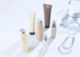 ✨髪質改善/縮毛/ 個室サロン✨亀田彩華のヘアスタイル