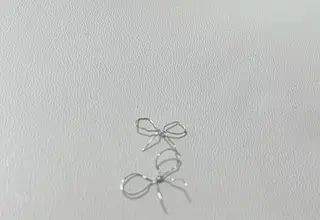 ネイル Rainrain💧 パーツ豊富、やり放題のネイルデザイン