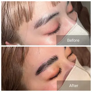 萩原 一樹のエステ・リラクイメージ