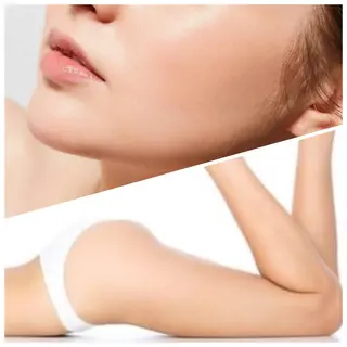 通うほど変わる本格 エステ心斎橋REVIのエステ・リラクイメージ