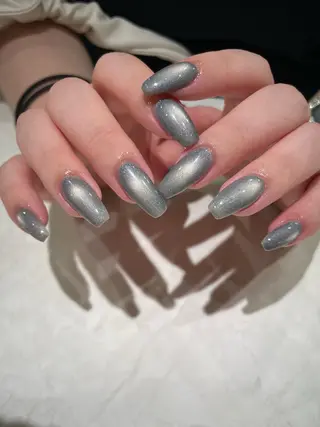 ネイル C. Ayaのネイルデザイン