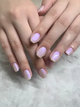 ネイル Bianca Yoshidaのネイルデザイン