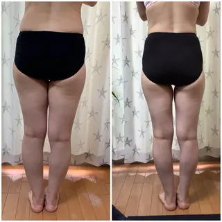 バスト美肌小顔専門 Mimpi【ミンピ】のエステ・リラクイメージ