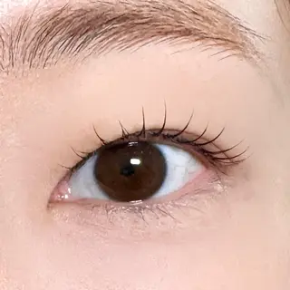 マツエク・マツパ Salon Bi. /ERIKAの眉毛・アイブロウイメージ