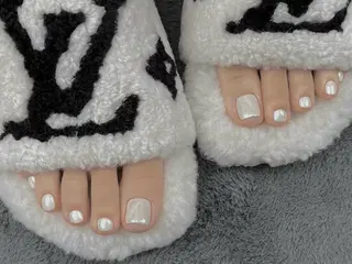 ネイル るか 池袋のネイルデザイン