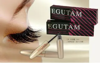 マツエク・マツパ 山城 エスタの眉毛・アイブロウイメージ