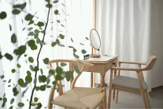 flow lab 耳ツボ温活サロンのエステ・リラクイメージ