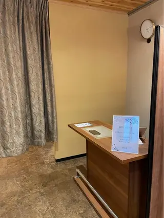 🫧ドライヘッドスパ 🫧NADiRのエステ・リラクイメージ