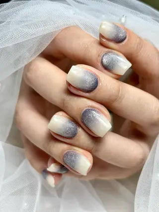 ネイル mi amoreのネイルデザイン