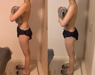 松田 明佳のエステ・リラクイメージ