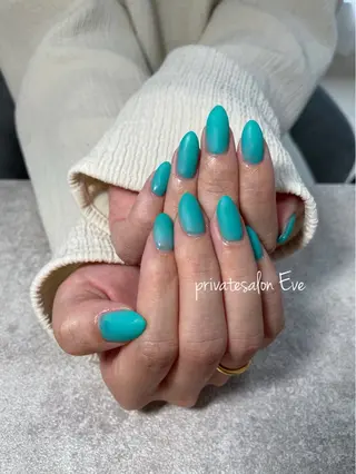 ネイル Eve [nail ＊wax＊HBL]のエステ・リラクイメージ