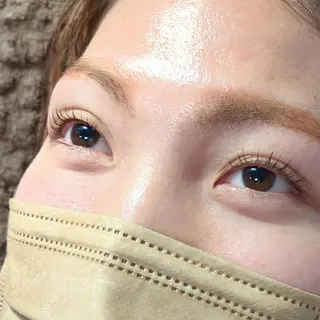 マツエク・マツパ ｱｲﾗｯｼｭ ﾈｲﾙ ｻﾛﾝ つけるのマツエク・マツパデザイン