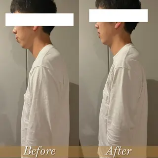 美容鍼灸整体サロンBeAu所属・美容鍼灸師 川口 愛華のエステ・リラクイメージ