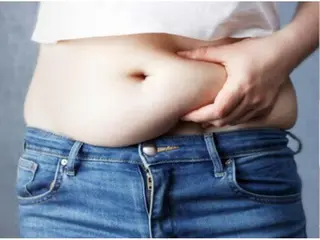 ミューズビューティー所属・山本 ゆりのエステ・リラクイメージ