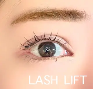 マツエク・マツパ 眉毛/まつパ3C's 💍mei💍谷町のマツエク・マツパデザイン