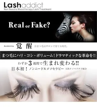 amour 川崎店所属・amour 川崎店のネイルデザイン