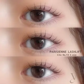 マツエク・マツパ 𝐧𝐞𝐨𝐧新宿 ❤️𝐀𝐲𝐚のマツエク・マツパデザイン