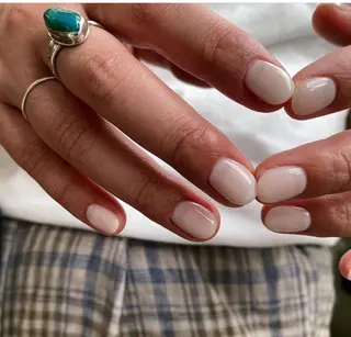 ネイル musee art所属・Musee art 亀戸店のネイルデザイン