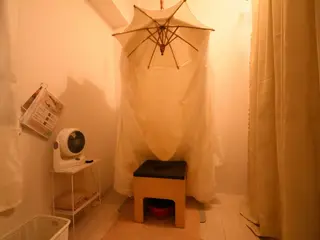 Beauty Salon Family所属・ビューティーサロン ファミリーのエステ・リラクイメージ