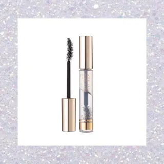 マツエク・マツパ 310所属・束感まつげ/透明感眉 🎀 haru 🤍の眉毛・アイブロウイメージ