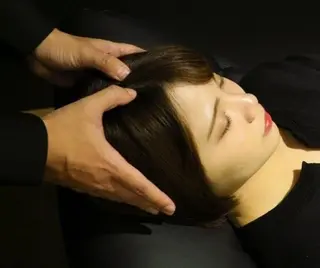 ほぐし家 ヴァティーのエステ・リラクイメージ