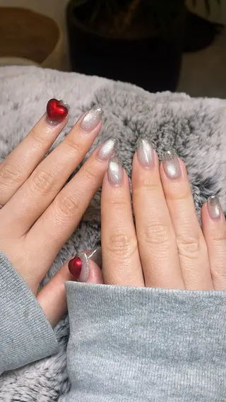 ネイル anny ／あにのネイルデザイン