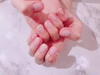 ネイル Regaro i.sのネイルデザイン