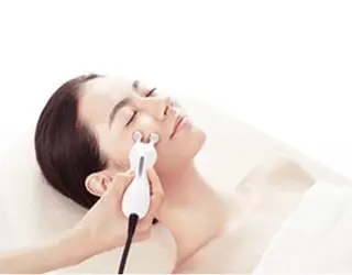 POLA池下店所属・エステサロン ポーラ池下店のエステ・リラクイメージ