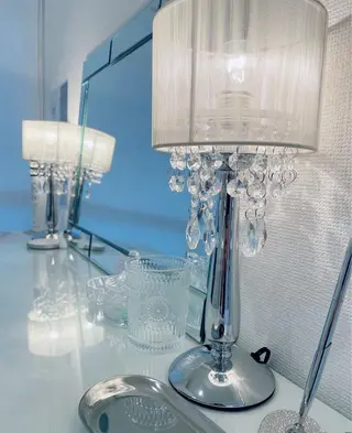 痛くない美肌脱毛 AZALEA本厚木店のエステ・リラクイメージ