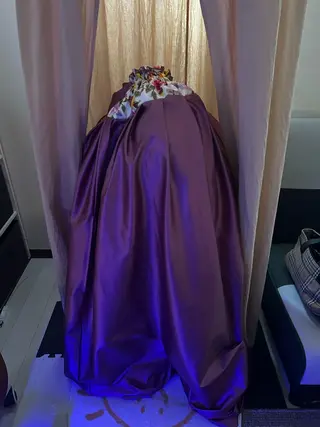 サロン結手 YUINOTEのエステ・リラクイメージ