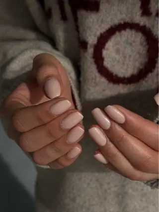 ネイル MISATO ネイリスト福岡/薬院のネイルデザイン