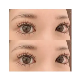 マツエク・マツパ koa【  コア⠀】所属・Koa🦋ma ho🦋のその他イメージ