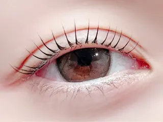 マツエク・マツパ mimosa心斎橋店所属・心斎橋まつ毛パーマ 🎀airiのマツエク・マツパデザイン