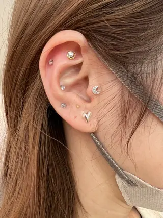 藤田 瑠夏のその他イメージ