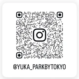 ネイル ワンホン/キラキラ ネイル💎yukaのネイルデザイン