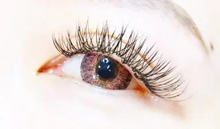 マツエク・マツパ amour 平塚所属・amour 平塚店のネイルデザイン