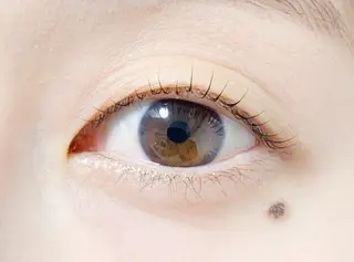 マツエク・マツパ サルサグレイス千葉店 塩井のマツエク・マツパデザイン