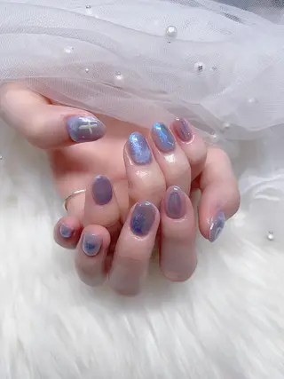 ネイル COCONAIL &EYELASHのマツエク・マツパデザイン