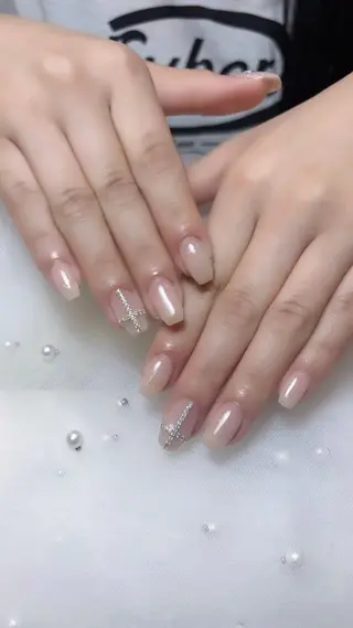 ネイル Minami💕☀️ 💕のネイルデザイン