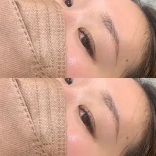 マツエク・マツパ 【個室サロン】🎀 美容師&アイリストのマツエク・マツパデザイン