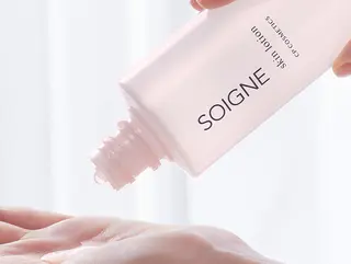 CProom 可部店のエステ・リラクイメージ