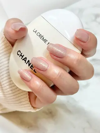 ネイル Ring nail salon所属・Ring nail salonのネイルデザイン