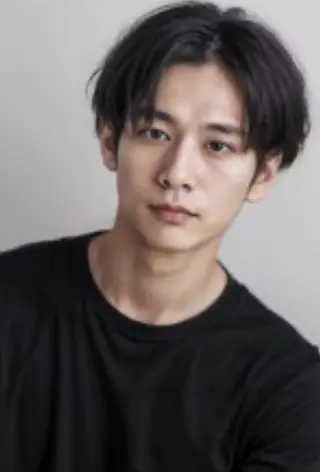 メンズ TELA HAIRのヘアスタイル