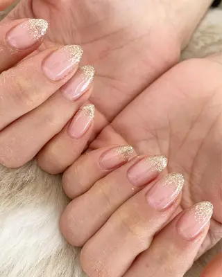 ネイル private nail salon   Amily所属・竹澤 紫乃のその他イメージ