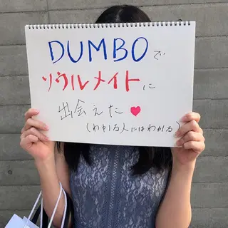 ショート また会いたくなる 美容師【KENTA】のヘアスタイル