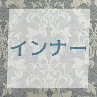 RIN シールエクステのヘアスタイル