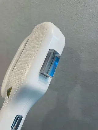 AND.所属・AND .のマツエク・マツパデザイン