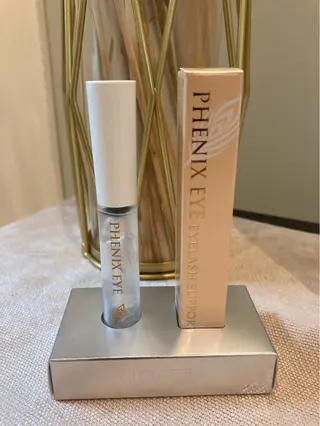 DOT1101 asami🌼のマツエク・マツパデザイン