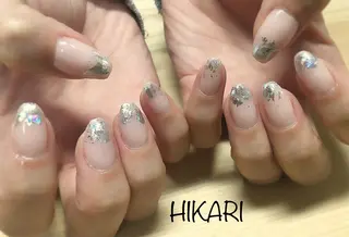 ネイル CULU -LUのネイルデザイン