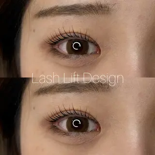 マツエク・マツパ 𝑎𝑦𝑎𝑘𝑎 ♡のマツエク・マツパデザイン